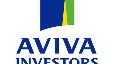 Aviva